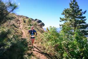 BIB: 
                            <button type="button" onclick="openModal(26600310)" class="btn btn-primary btn-sm float-right btn-popup" data-toggle="modal" data-target=".modal-high-quality">
                        <i class="fas fa-shopping-cart"></i> Add to Cart
                    </button>
                                            <button type="button" onclick="isThisMe(26600310, true)" class="btn btn-success btn-sm float-right btn-popup btn-isme hidden" data-toggle="tooltip" data-placement="bottom" title="นี่คือรูปของคุณใช่ไหม คลิกที่นี่เพื่อเอาเข้าอัลบั้ม">
                        <i class="fas fa-plus"></i> Add to album
                    </button>
                    <button type="button" onclick="isThisMe(26600310, false)" class="btn btn-warning btn-sm float-right btn-popup btn-isnotme hidden">
                        <i class="fas fa-ban"></i> Remove from album
                    </button>